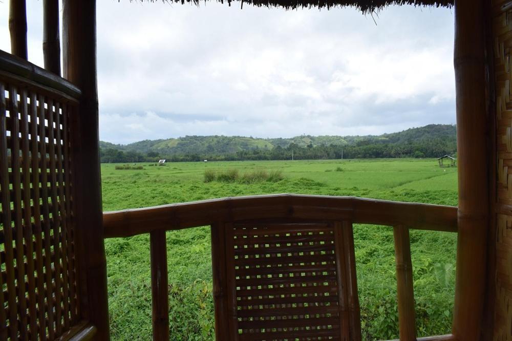 Loboc Riverfront Resort And Restaurant Exterior foto